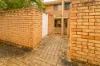 Unit 10/2 Mitchell Street, Bentley, WA 6102-Image