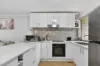 Unit 10/2 Mitchell Street, Bentley, WA 6102-Image