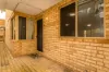 Unit 10/2 Mitchell Street, Bentley, WA 6102-Image