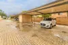 Unit 10/2 Mitchell Street, Bentley, WA 6102-Image