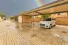 Unit 10/2 Mitchell Street, Bentley, WA 6102-Image