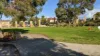 Unit 10/2 Mitchell Street, Bentley, WA 6102-Image