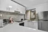 Unit 10/2 Mitchell Street, Bentley, WA 6102-Image