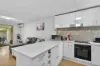 Unit 10/2 Mitchell Street, Bentley, WA 6102-Image