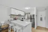 Unit 10/2 Mitchell Street, Bentley, WA 6102-Image