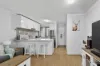 Unit 10/2 Mitchell Street, Bentley, WA 6102-Image