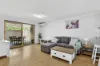 Unit 10/2 Mitchell Street, Bentley, WA 6102-Image