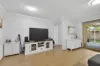 Unit 10/2 Mitchell Street, Bentley, WA 6102-Image