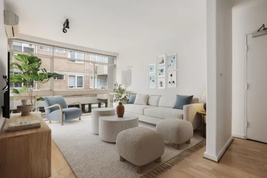 Unit 10/323 Beaconsfield Parade, St Kilda West, Vic 3182