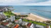 Unit 10/323 Beaconsfield Parade, St Kilda West, Vic 3182-Image