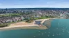 Unit 10/323 Beaconsfield Parade, St Kilda West, Vic 3182-Image