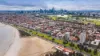 Unit 10/323 Beaconsfield Parade, St Kilda West, Vic 3182-Image