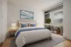 Unit 10/323 Beaconsfield Parade, St Kilda West, Vic 3182-Image
