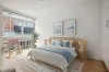 Unit 10/323 Beaconsfield Parade, St Kilda West, Vic 3182-Image