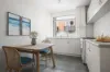 Unit 10/323 Beaconsfield Parade, St Kilda West, Vic 3182-Image
