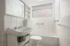 Unit 10/323 Beaconsfield Parade, St Kilda West, Vic 3182-Image