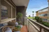 Unit 10/323 Beaconsfield Parade, St Kilda West, Vic 3182-Image