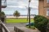 Unit 10/323 Beaconsfield Parade, St Kilda West, Vic 3182-Image