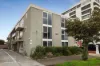 Unit 10/323 Beaconsfield Parade, St Kilda West, Vic 3182-Image