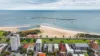Unit 10/323 Beaconsfield Parade, St Kilda West, Vic 3182-Image