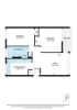 Unit 10/323 Beaconsfield Parade, St Kilda West, Vic 3182-Floorplan