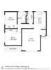 UNIT 10/45 Church Street, Wollongong, NSW 2500-Floorplan