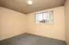 Unit 10/520 New Canterbury Rd, Dulwich Hill, NSW 2203