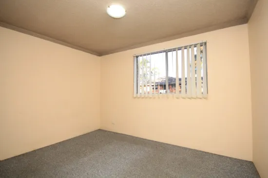 Unit 10/520 New Canterbury Rd, Dulwich Hill, NSW 2203