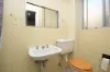 Unit 10/520 New Canterbury Rd, Dulwich Hill, NSW 2203-Image