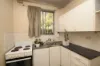 Unit 10/520 New Canterbury Rd, Dulwich Hill, NSW 2203-Image