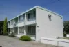 Unit 10/79 Canning St, Avondale Heights, Vic 3034