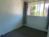 Unit 10/79 Canning St, Avondale Heights, Vic 3034-Image
