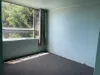 Unit 10/79 Canning St, Avondale Heights, Vic 3034-Image