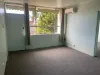 Unit 10/79 Canning St, Avondale Heights, Vic 3034-Image