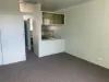 Unit 10/79 Canning St, Avondale Heights, Vic 3034-Image