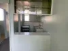 Unit 10/79 Canning St, Avondale Heights, Vic 3034-Image