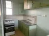 Unit 10/79 Canning St, Avondale Heights, Vic 3034-Image