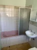Unit 10/79 Canning St, Avondale Heights, Vic 3034-Image