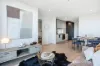 unit 1003/61 Galada Avenue, Parkville, Vic 3052-Image
