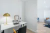 unit 1003/61 Galada Avenue, Parkville, Vic 3052-Image