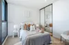 unit 1003/61 Galada Avenue, Parkville, Vic 3052-Image