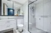 unit 1003/61 Galada Avenue, Parkville, Vic 3052-Image