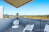 unit 1003/61 Galada Avenue, Parkville, Vic 3052-Image