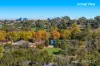 unit 1003/61 Galada Avenue, Parkville, Vic 3052-Image