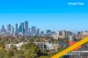 unit 1003/61 Galada Avenue, Parkville, Vic 3052-Image