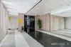 unit 1003/61 Galada Avenue, Parkville, Vic 3052-Image