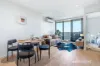 unit 1003/61 Galada Avenue, Parkville, Vic 3052-Image