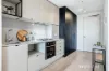 unit 1003/61 Galada Avenue, Parkville, Vic 3052-Image