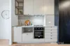 unit 1003/61 Galada Avenue, Parkville, Vic 3052-Image