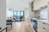 unit 1003/61 Galada Avenue, Parkville, Vic 3052-Image